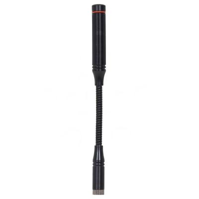 Antenne de re cepteur pour garmin alpha et astro rog ice