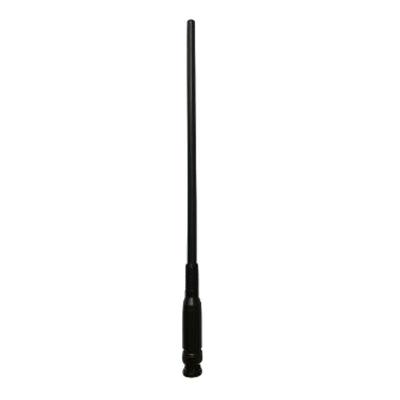 Antenne telescopique de centrale garmin rog supra ibiza v2