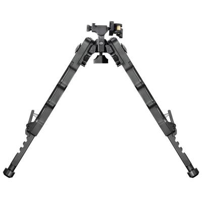 Bipied pour 22 lr 19 a 23 cm ux combipod