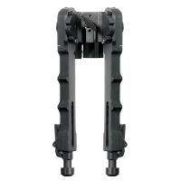 Bipied pour 22 lr 19 a 23 cm ux combipod2