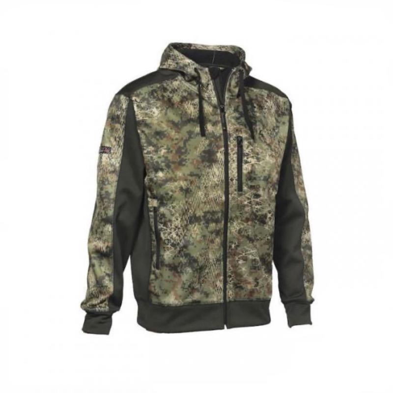 Ligne Verney Carron Disponible chez chasseur et compagnie