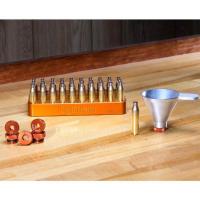 Brass smith precision funnel set lyman entonnoir a poudre2