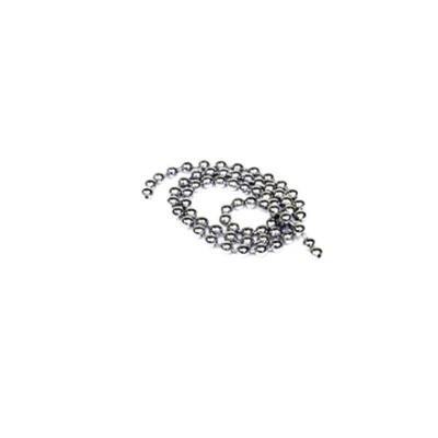 Bulk bead chain part chaine de remplacement pour presse lee