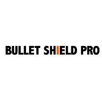 Bullet Shield Pro