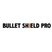 Bullet Shield Pro