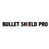 Bullet shield pro chasseur et compagnie