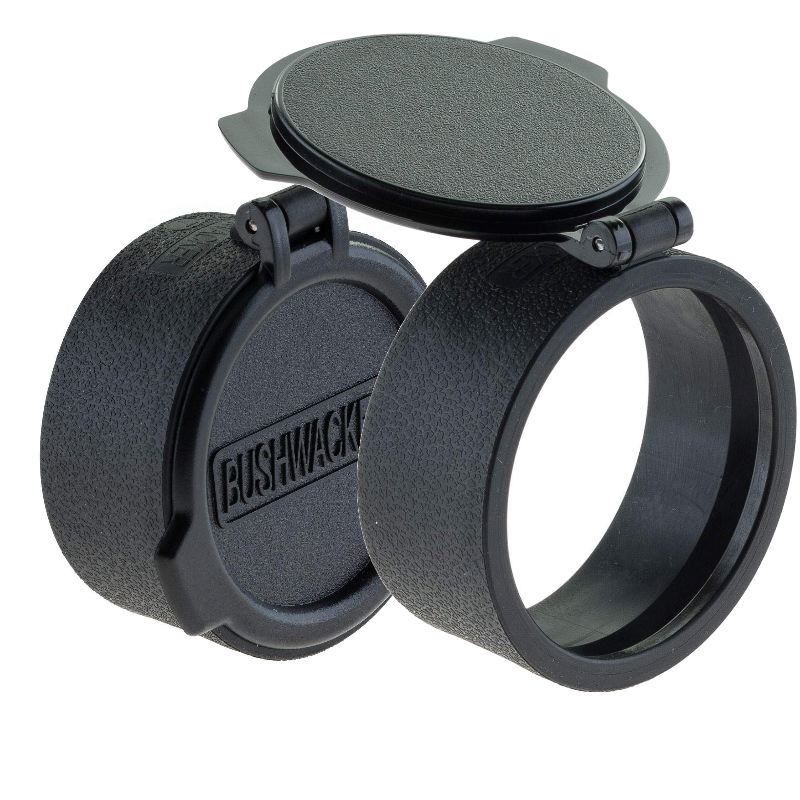 Bonnettes pour lunette de hutte Ø 39 mm ou Ø 42 mm - Cdiscount Sport