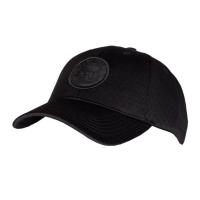 Casquette visor black browning 3086184003