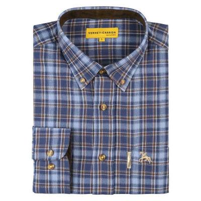 Chemise brenne