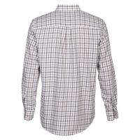 Chemise sorgue