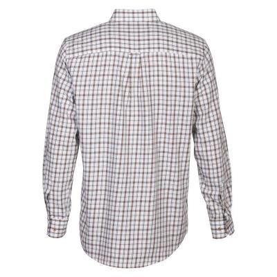 Chemise sorgue