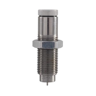 Collet neck sizer die lee precision outil recalibreur collet