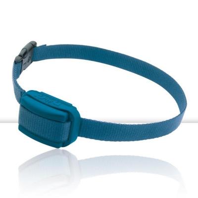 Collier anti aboiement e lectronique basique pour chien