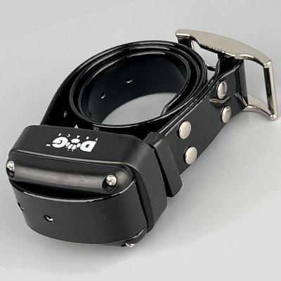 Collier de dressage e lectronique chien dogtrace dcontrol 600