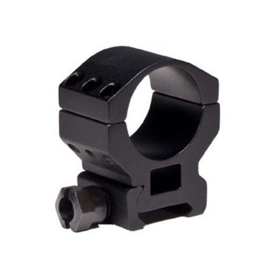 Collier lunette de tir vortex tactical hauteur 30 mm 30 mm