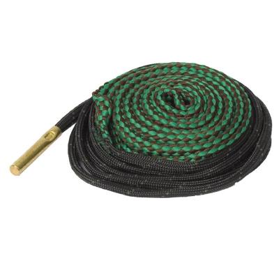 Cordon de nettoyage pour pistolet et revolver boresnake