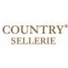 Country sellerie - Logo
