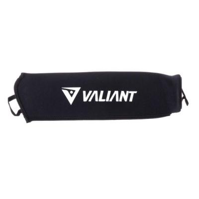 Couvre lunette ne opre ne pour les lunettes de tir valiant