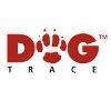 Dogtrace - logo