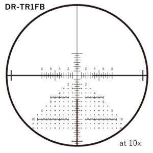 Drtr1fb