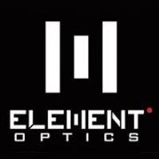Achetez en ligne Lunette De Tir Element Optics Helix 6-24X50 APR-2D FFP MOA  de la ELEMENT OPTICS • Boutique de Lunettes de tir ELEMENT OPTICS