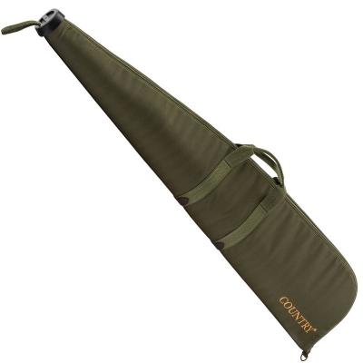 Fourreau carabine 120 cm country sellerie en cordura solide