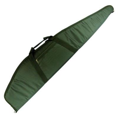 Fourreau carabine camouflage 132 cm chasseur et compagnie 1