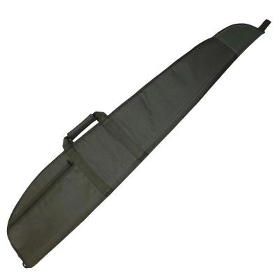 Fourreau double carabine pas che re camouflage 132 cm