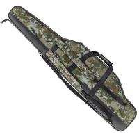 Fourreau sac a dos carabine 127cm spika