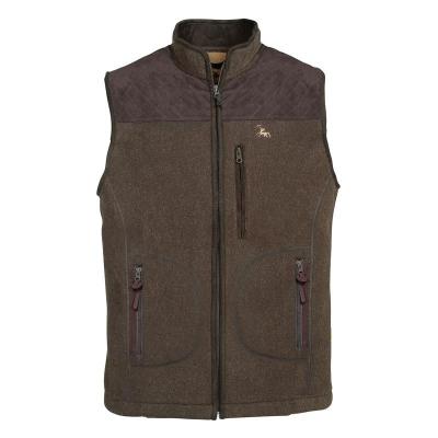 Gilet presly evo