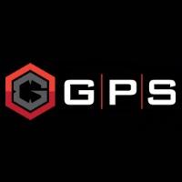G.P.S g.outdoors products
