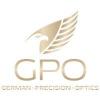 Gpo logo chasseur et compagnie