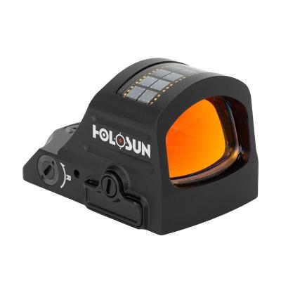 Holosun hs507c x2 red dot panoramique pour pistolet