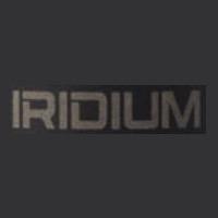 Iridium