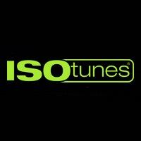 Isotunes