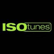 Isotunes