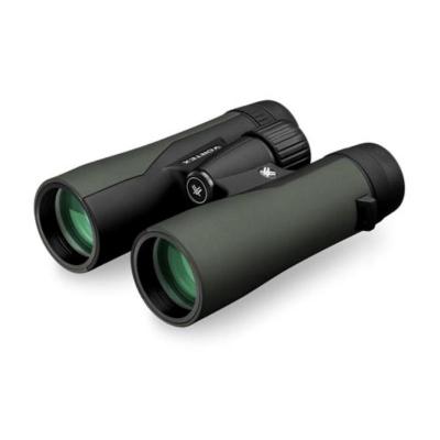 Vortex crossfire hd 10x42 binoculars full 42074312 004 38407 512