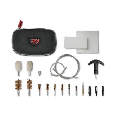 Kit universel de cordon gun boss real avid toutes armes