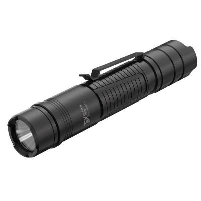 Lanterne rechargeable 1200 lumens ledlenser propus 1200 1