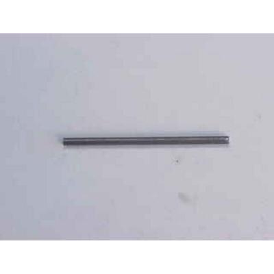 Lee precision ejector pin ejecteur de douille pour pro 1000