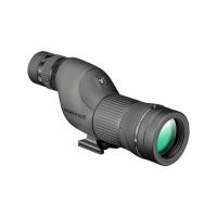 Longue vue spotting scope vortex crossfire hd 12 36x50 droit