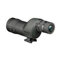 Longue vue spotting scope vortex crossfire hd 12 36x50 droit1