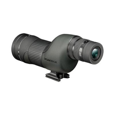 Longue vue spotting scope vortex crossfire hd 12 36x50 droit