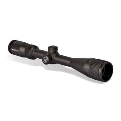 Lunette vortex crossfire ii 4 12x40 dead hold bdc cf2 31019