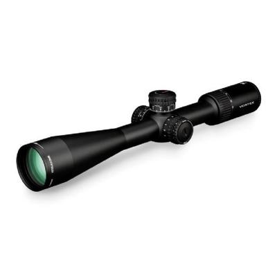 Lunette vortex viper pst gen 2 5 25x50 ebr 2c ir mrad ffp