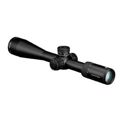 Lunette vortex viper pst gen 2 5 25x50 ebr 2c ir mrad ffp