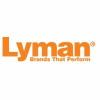 Lyman rechargement