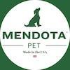 Mendota Pet