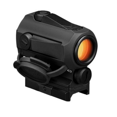 Nouveau viseur point rouge vortex sparc ar2 ge ne ration 2 2020