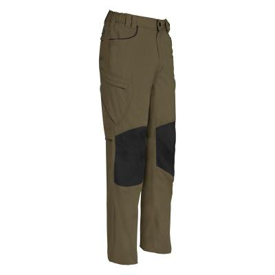 Pantalon antitic grouse